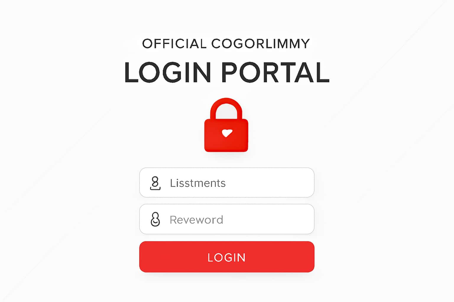 Official Gogorummy Login Portal Interface