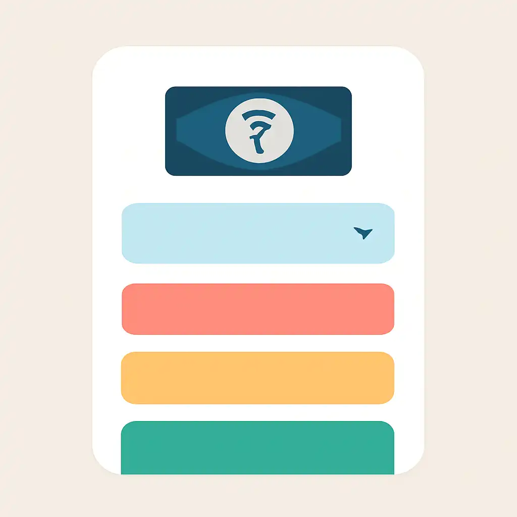 Close-up of button or form field for withdrawal limits, Gogo Rummy