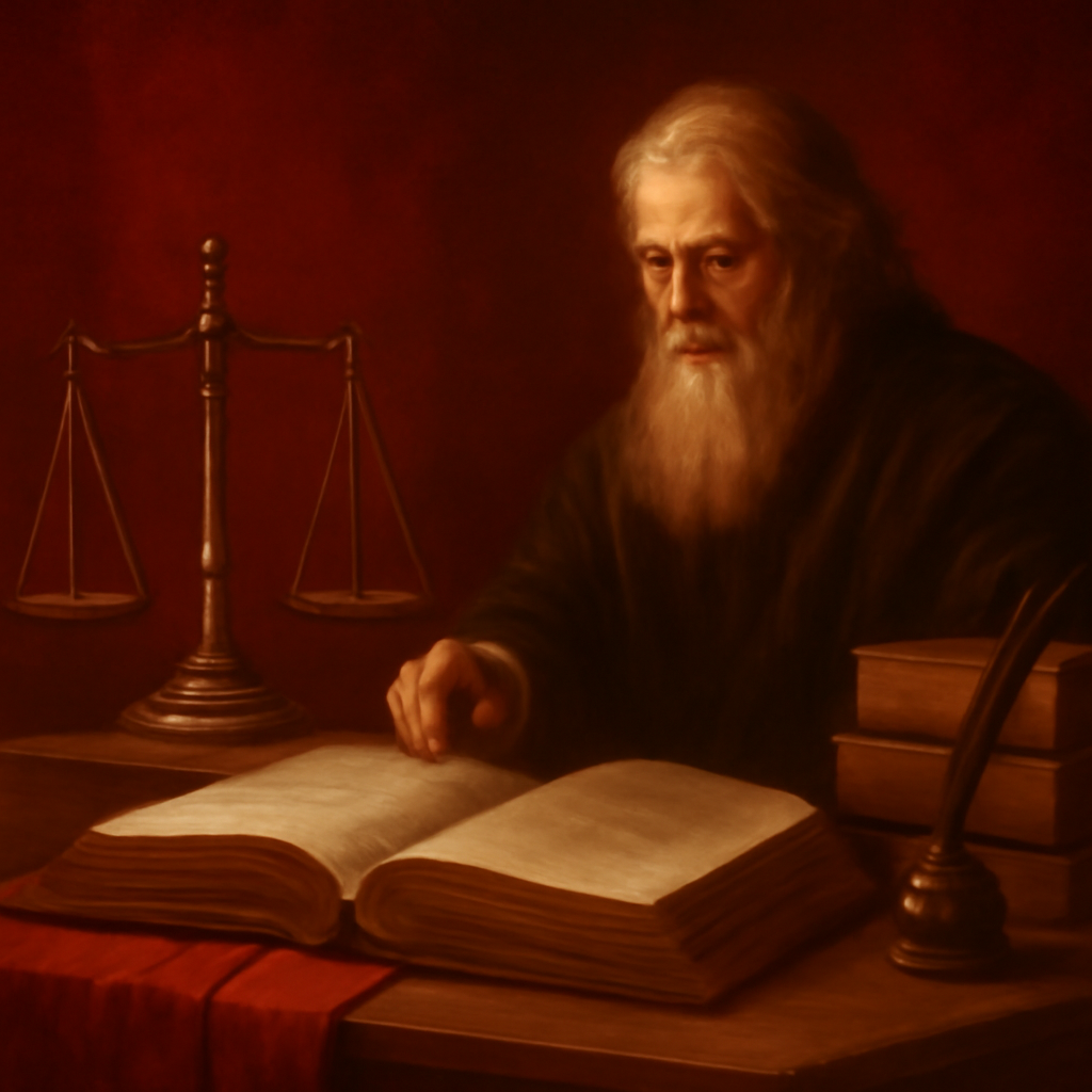 An illustration outlining key aspects of Gogorummy Account Safety.