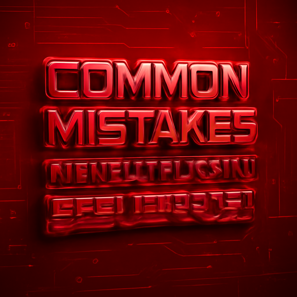 Illustration of Gogorummy Password Management techniques