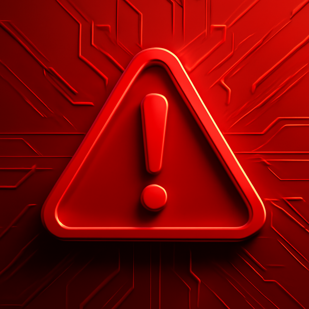 Gogorummy Password Management icon