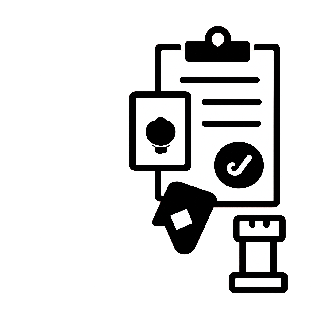 Illustration of Gogorummy Password Management techniques