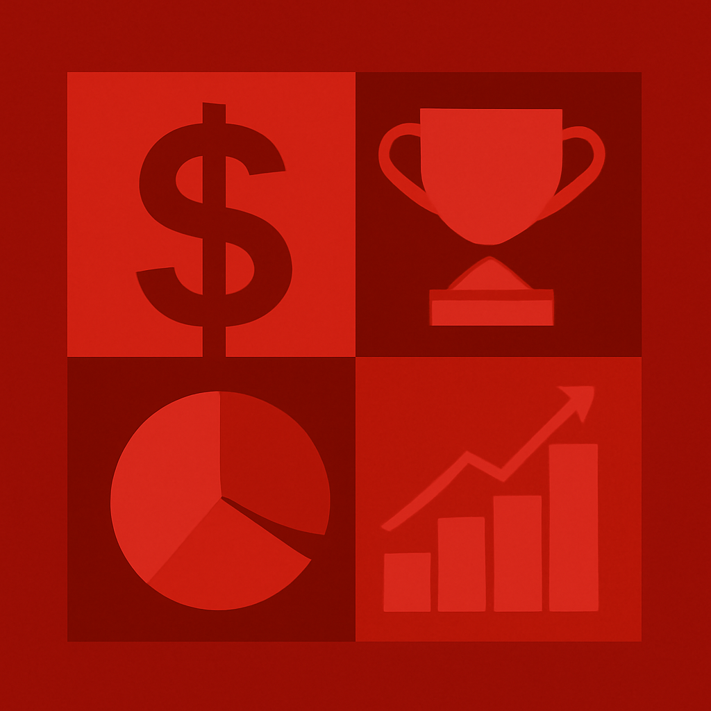 Illustration for the Gogorummy Guide to Access section.