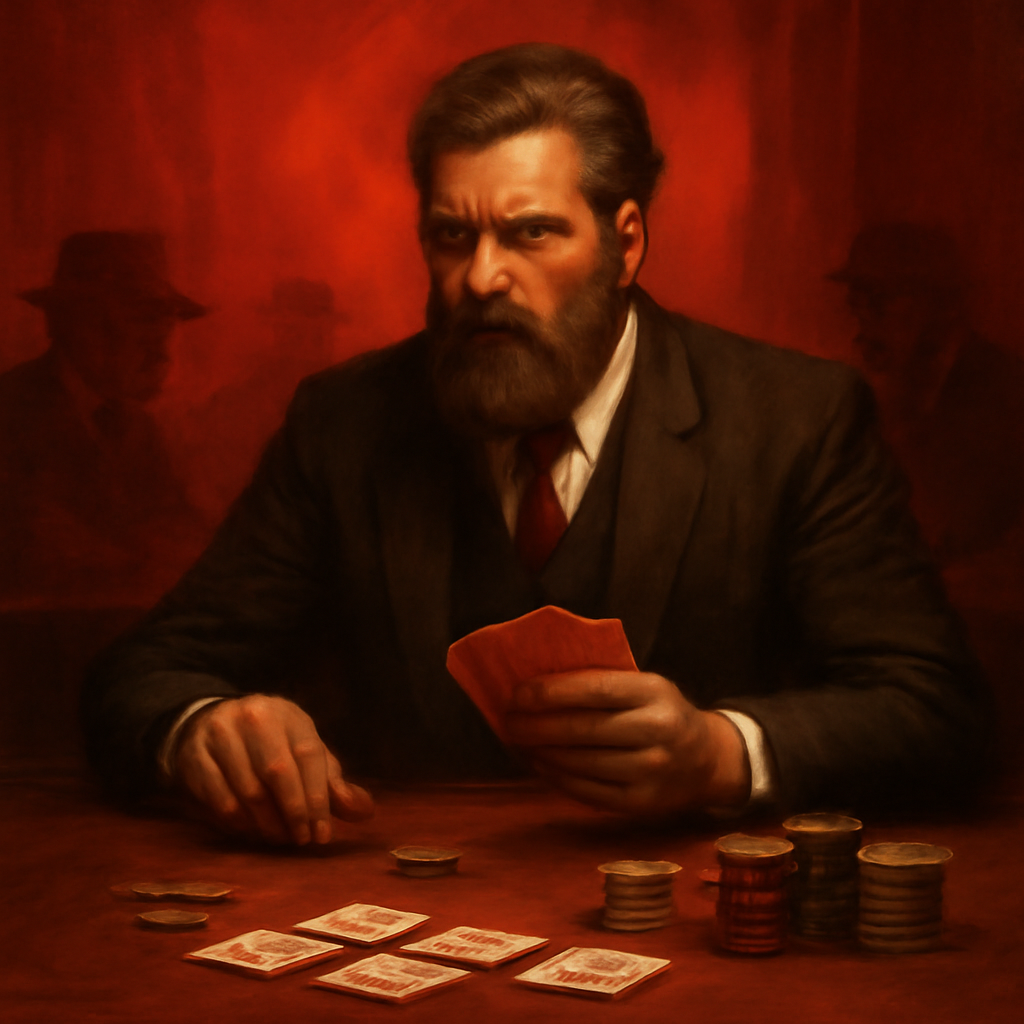 Illustration detailing Gogorummy safety practices.