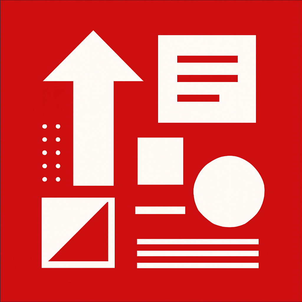 An educational diagram related to Gogorummy Trust Features.