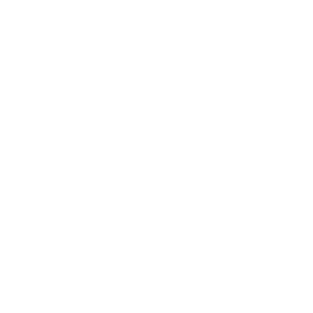 An icon representing Gogorummy Trust Features.